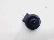 Spiegelverstellung Schalter 2R836465CA Jaguar XF (CC9) Limousine 2.7 D V6 24V (7G)