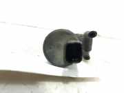 Scheibenwaschpumpe 8200031805 Citroën C4 Picasso (UD/UE/UF) Großraumlimousine 1.6 HDi 16V 110 (DV6TED4(9HZ))