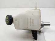 Hauptzylinder 9807687080 Peugeot 5008 II (M4/MC/MJ/MR) Großraumlimousine 1.5 BlueHDi 130 (DV5RC(YHZ))