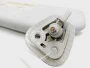 Sonnenblende Rechts 852022L070TX Hyundai i30 Schrägheck 1.4 CVVT 16V (G4FA)