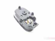 Türgriff Innen Links Vorne 83613A2000 Kia Cee'd (JDB5) Schrägheck 5-drs 1.4 CRDi 16V (D4FC) 2017