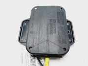 Seiten Airbag LINKS VOOR A1638600605 Mercedes-Benz ML I (163) SUV 400 4.0 CDI V8 32V (OM628.963)