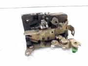 Türschloss Rechts Vorne 09109385 Opel Movano Kombi Bus 1.9 DTI (F9Q-770)