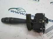 Lichtschalter 36948B Renault (B56) 1.9 dTi RT 98 CV / 72 KW