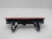 Dritte Bremsleuchte 13188045 Opel E Selective 90 CV / 66 KW