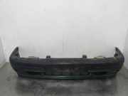 Stoßstange Vorne 7701367479 Renault Schrägheck (B/C53) TXE 90 CV / 66 KW