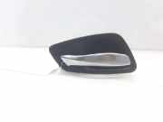 Türgriff Innen Links Hinten 7144545 BMW 3 serie (E90) Limousine 318d 16V (M47N(204D4))