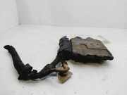 Motorsteuergerät 7160020000 Fiat Doblo Cargo (223) Van 1.3 D 16V Multijet (199.A.2000)