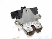 Heckschloss 3M51R442A66CA Ford FOCUS C-MAX (CAP) Trend (D) 101 CV / 74 KW