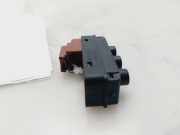 Kombischalter 96602084XT Citro?n C5 III Berline (RD) Schr?gheck 1.6 16V THP 155 (EP6CDT(5FV)) EP6CDT(5FV)