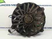 Kühlerventilator 1253Q8 Citroën C5 I Berline (DC) Schrägheck 2.0 HDi 90 (DW10TD(RHY))