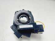 Airbag Schleifring 4M5T14A664AB Ford Focus 2 Limousine 1.8 TDCi 16V (KKDA)