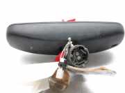 Innenspiegel 8667227 Volvo S40 (MS) Limousine 2.0 D 16V (D4204T)