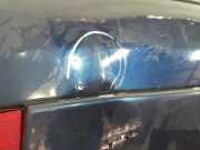 Stoßstange Hinten 1201839 Ford FOCUS BERLINA (CAK) Trend 101 CV / 74 KW