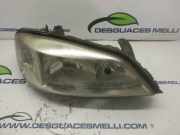 Scheinwerfer Rechts 1216156 Opel Astra G Schrägheck 1.6 (Z16SE)