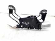 Scheibenwischermotor Hinten 0390201593 Smart Forfour (454) Schrägheck 5-drs 1.1 12V (134.910)
