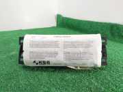 Airbag Set 8K0880201A Audi A4 (B8) Limousine 2.0 TDI 16V (CAGA)