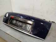 Hintertür 4B5827023R Audi A6 (C5) Limousine 2.5 TDI V6 24V (AKN)