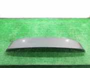 Heckspoiler 5171340038404 BMW X3 (E83) SUV 2.0d 16V (M47N(204D4))