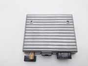 Radio 13353284 Opel Astra J (PC6/PD6/PE6/PF6) Schrägheck 5-drs 1.6 CDTI 16V (B16DTL)