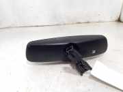 Innenspiegel 85101A4000 Kia Carens IV (RP) Großraumlimousine 1.7 CRDi 16V (D4FD)