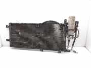 Klimakondensator 13106020 Opel CORSA C Essentia 69 CV / 51 KW