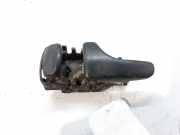 Türgriff Innen Links Vorne 8067190J00 Nissan Terrano II (R20/TR50) Geländewagen 2.7 SE TD (TD27T)