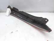 Reflektor 30678220 Volvo XC90 I SUV 2.4 D5 20V (D5244T)