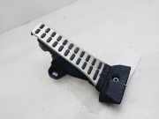 Gaspedal 351902E000 Kia Optima (JFA) Limousine 1.7 CRDi 16V (D4FD-L)