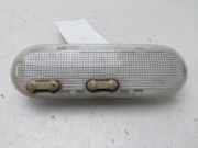 Innenbeleuchtung 264300167R Dacia Logan MCV (KS) Kombi 1.5 dCi (K9K-796)