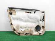 Türverkleidung Rechts Vorne 16472014709D84 Mercedes-Benz ML II (164/4JG) SUV 3.0 ML-350 CDI BlueEFFICIENCY 4-Matic V6 (OM642.820)