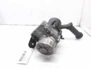 Servolenkung Pumpe 9681545980 Citroën CITROEN BERLINA LX 88 CV / 65 KW