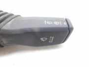 Scheibenwischerschalter 96628752 Opel Antara (LA6) SUV 2.0 CDTI 16V 4x4 (Z20S)