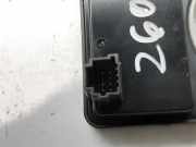 Lenkwinkelsensor 285T36451R Renault Clio V (RJAB) Schrägheck 5-drs 1.0 TCe 100 12V (H4D-B4)