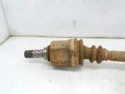 Antriebswelle Links Vorne 7711497229 Renault MEGANE II BERLINA 5P Confort Expression 106 CV / 78 KW
