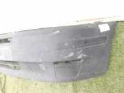 Stoßstange Vorne 182945580 Fiat BERLINA (176) 55 S 54 CV / 40 KW