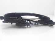 Türgriff Außen Ra 39832339 Volvo V40 (MV) Schrägheck 5-drs 2.0 D3 20V (D5204T6)