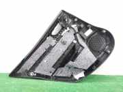 Türverkleidung Rechts Hinten 829A00823R Renault Megane IV (RFBB) Schrägheck 5-drs 1.3 TCe 140 16V (H5H-470(H5H-B4))