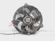 Kühlerventilator 9656849980 Citroën C5 III Berline (RD) Schrägheck 2.7 HDiF V6 24V (DT17TED4(UHZ))