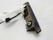 Handgriff Kofferraum 13188288 Opel Corsa D Schrägheck 1.4 16V Twinport (Z14XEP)