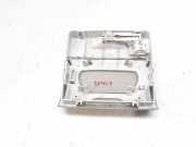 Innenbeleuchtung 6969389 BMW 3 serie (E90) Limousine 320d 16V (N47-D20A)