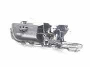 Türgriff Innen Links Hinten AH2222601AC Land + Range Rover Discovery IV (LAS) Geländewagen 3.0 TD V6 24V (306DT)