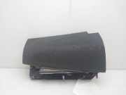 Handschuhfach 5553147050 Toyota Prius (NHW20) Liftback 1.5 16V (1NZ-FXE)
