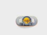 Blinker Scherm Links Vorne 8200257684 Renault Clio II (BB/CB) Schrägheck 1.9 D (F8Q-630)