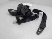 Sicherheitsgurt Links Vorne 8E0857705B Audi A4 (B6) Limousine 1.8 T 20V (BFB)
