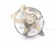 Kühlerventilator 89FB8K620AA Ford BERL./COURIER Surf 49 CV / 36 KW