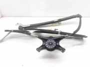Fensterheber Links Vorne 575837461A Seat Ateca (5FPX) SUV 1.0 TSI 12V (DKRF)