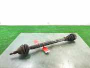 Antriebswelle Rechts Vorne 1J0407452X Seat Toledo (1M2) Limousine 1.9 TDI 110 (ASV)