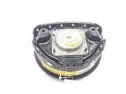 Airbag Lenkrad 13188242 Opel Tigra Twin Top Cabrio 1.4 16V (Z14XEP)