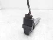 Zündspule 0040102030 Seat Toledo (1M2) Limousine 1.6 16V (BCB)